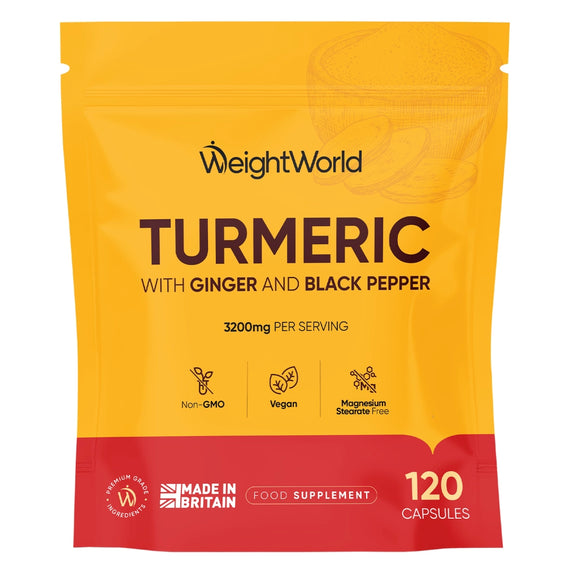 weightworld-uk-turmeric-with-ginger-and-black-pepper-1600mg-120-capsules-front