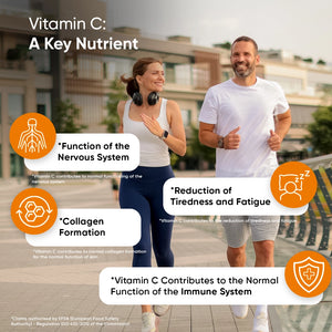 weightworld-uk-vitamin-c-with-rosehip-and-bioflavonoids-3