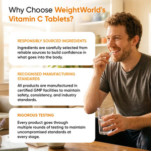 weightworld-uk-vitamin-c-with-rosehip-and-bioflavonoids-6