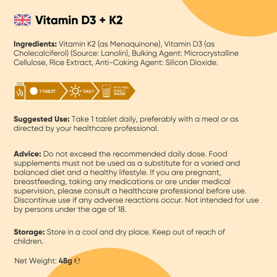 weightworld-uk-vitamin-d3-4000iu-k2-(mk-7)-125mcg-365tablets-bottle-07
