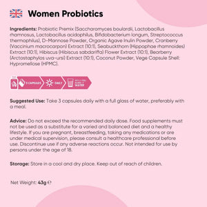 weightworld-uk-womens-probiotics-caps-05