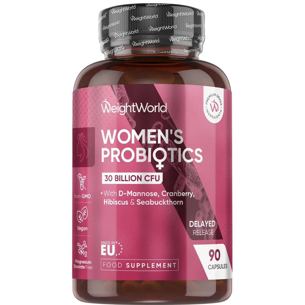 weightworld-uk-womens-probiotics-caps-front
