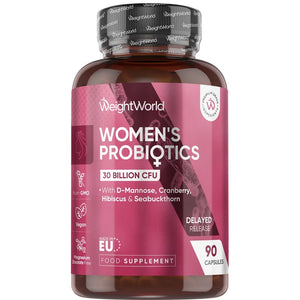 weightworld-uk-womens-probiotics-caps-front