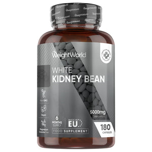 white-kidney-bean-capsules-uk-01_HD