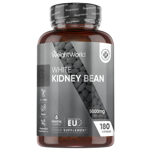 white-kidney-bean-capsules-uk-01_HD