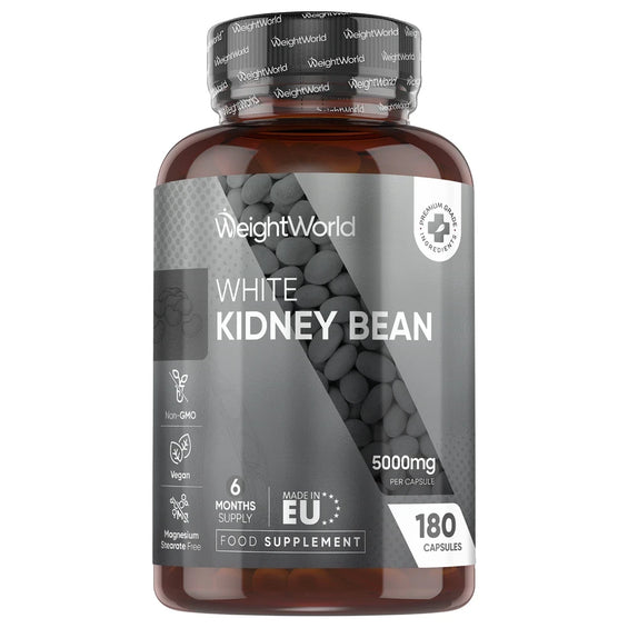 white-kidney-bean-capsules-uk-01_HD