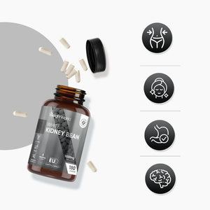 white-kidney-bean-capsules-uk-03_HD