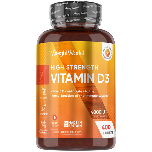 wightworld-uk-highstrength-bottle-front