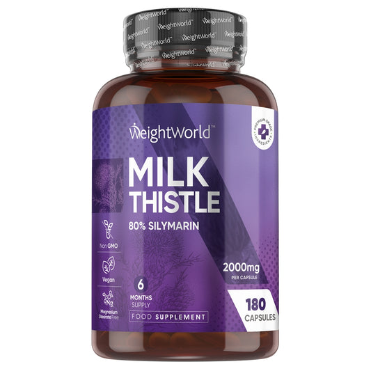 ww-milk-thistle-uk-front