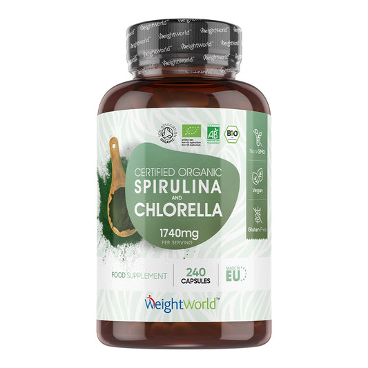 ww-organic-spirulina-and-chlorella-caps-front-uk