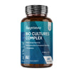 Bio Cultures Complex Capsules