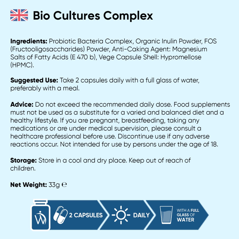 ww-uk-bio-culture-complex-77billion-60capsules-6