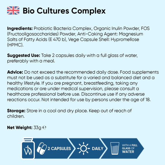 ww-uk-bio-culture-complex-77billion-60capsules-6