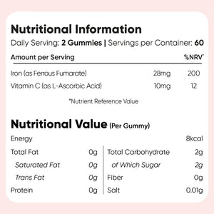 ww-uk-iron-vitamin-c-28mg-120-gummies-7