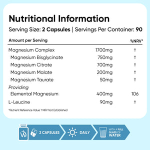 ww-uk-magnesium-complex-180-capsules-6