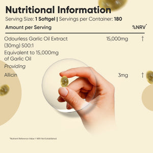 ww-uk-odourless-garlic-oil-15000mg-180softgels-4