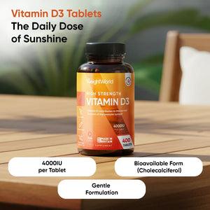 ww-uk-vitamin-d3-4000iu-400tablets-2_HD