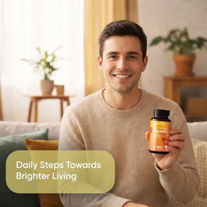 ww-uk-vitamin-d3-4000iu-400tablets-3_HD