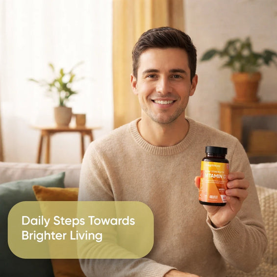 ww-uk-vitamin-d3-4000iu-400tablets-3_HD