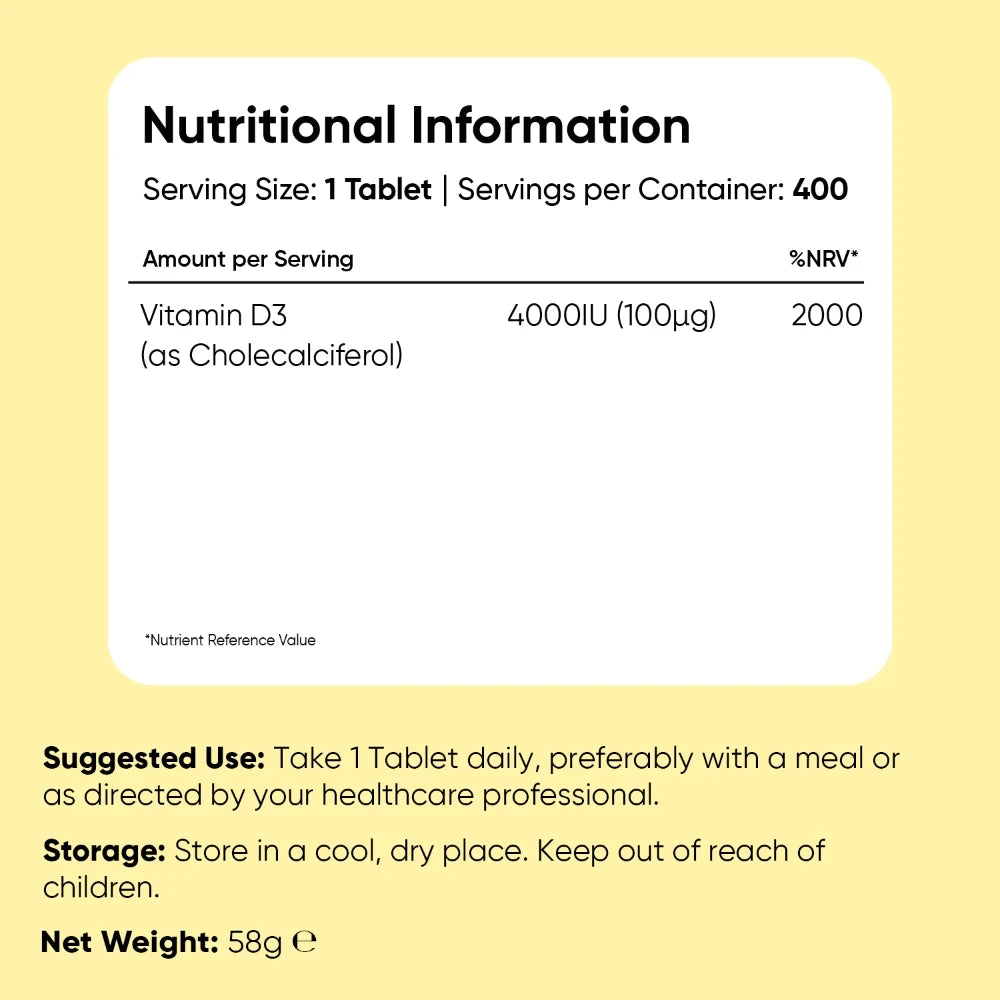 ww-uk-vitamin-d3-4000iu-400tablets-6_HD