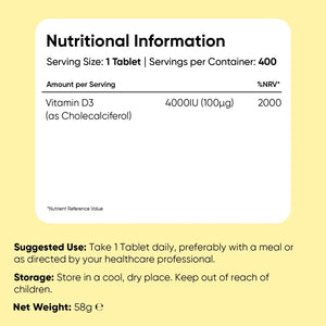 ww-uk-vitamin-d3-4000iu-400tablets-6_HD