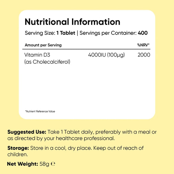 ww-uk-vitamin-d3-4000iu-400tablets-6_HD