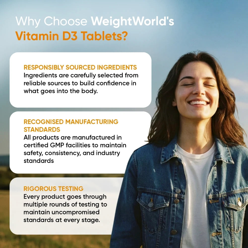 ww-uk-vitamin-d3-4000iu-400tablets-7_HD
