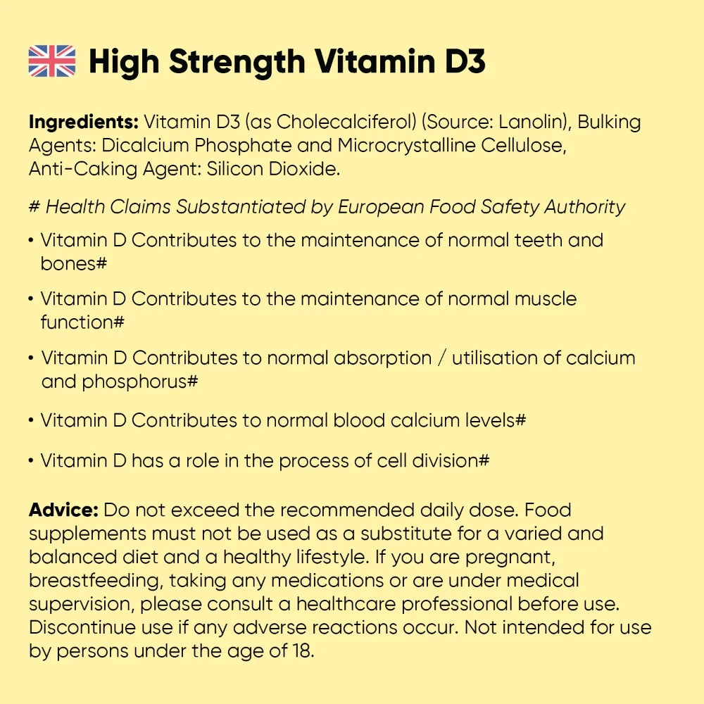 ww-uk-vitamin-d3-4000iu-400tablets-8_HD
