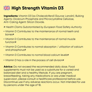 ww-uk-vitamin-d3-4000iu-400tablets-8_HD