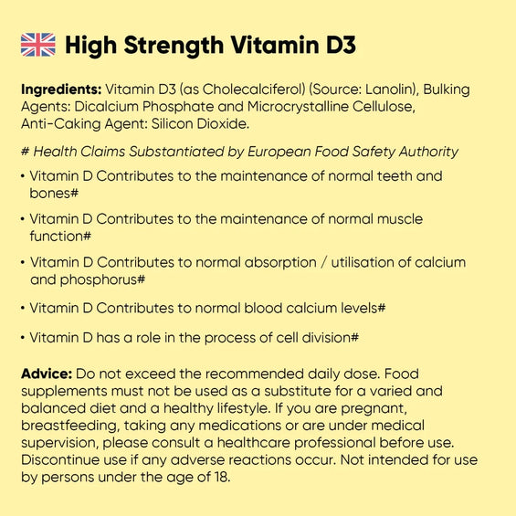 ww-uk-vitamin-d3-4000iu-400tablets-8_HD